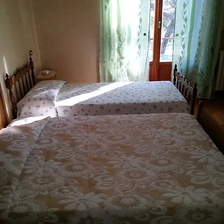 Agriturismo Le Rose Castiglione del Lago Room photo