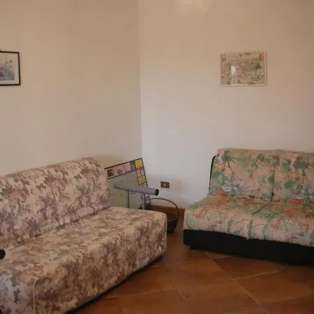 Agriturismo Le Rose Castiglione del Lago Room photo