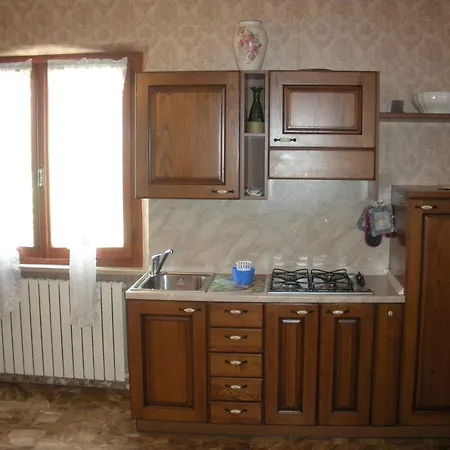 Agriturismo Le Rose Castiglione del Lago Room photo