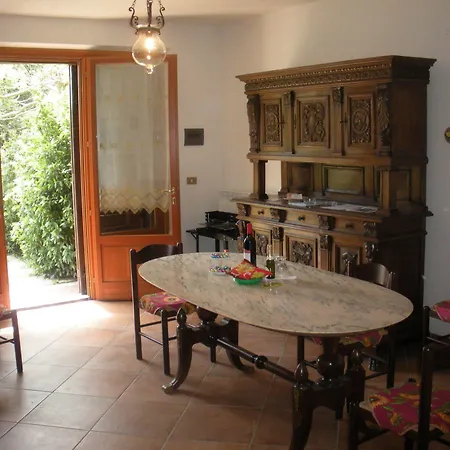 Agriturismo Le Rose Castiglione del Lago Exterior photo