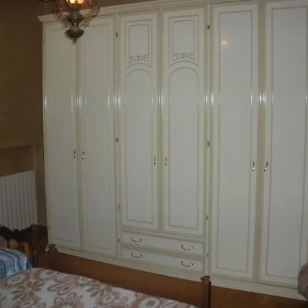 Agriturismo Le Rose Castiglione del Lago Room photo