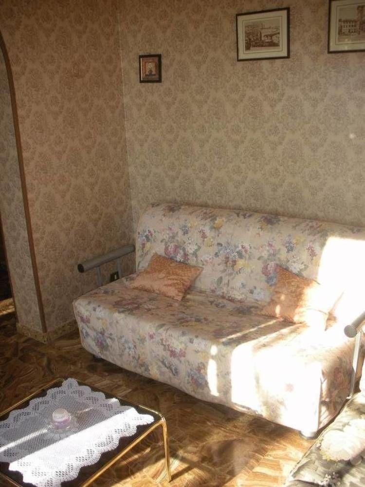 Agriturismo Le Rose Farm stay *