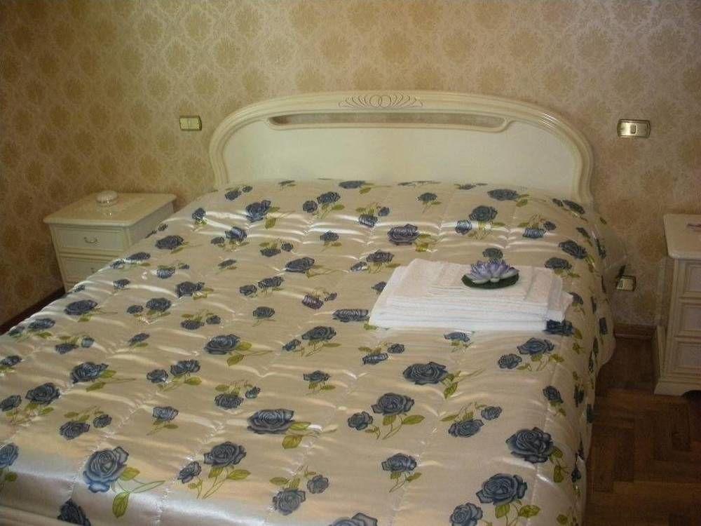Farm stay Agriturismo Le Rose Castiglione del Lago