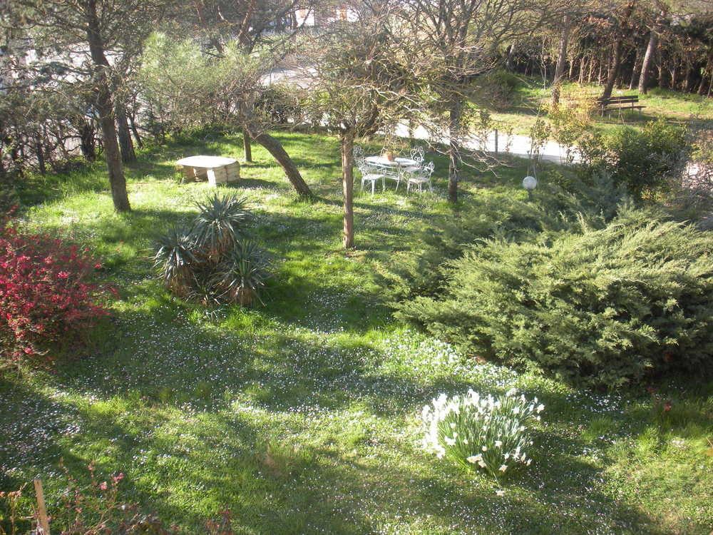 Agriturismo Le Rose Castiglione del Lago