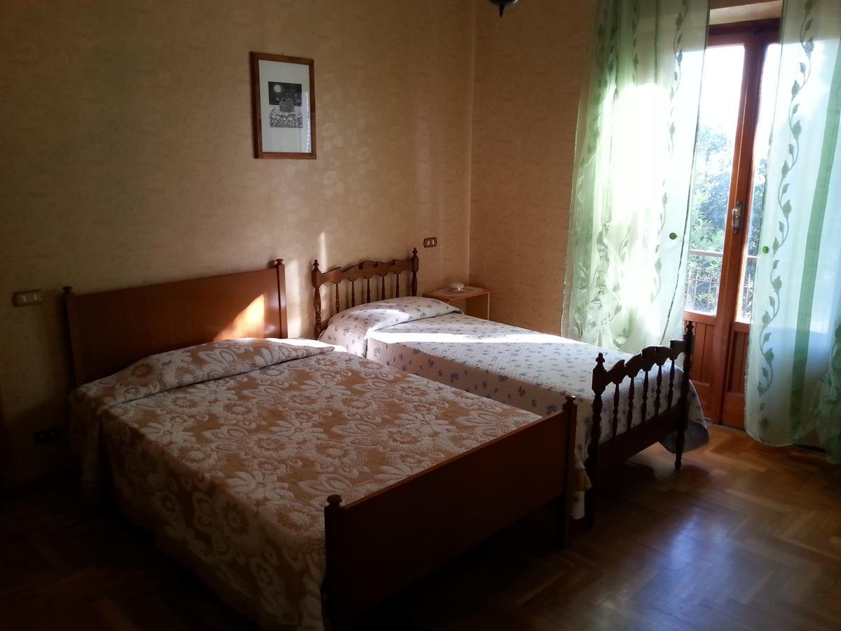 Farm stay Agriturismo Le Rose *