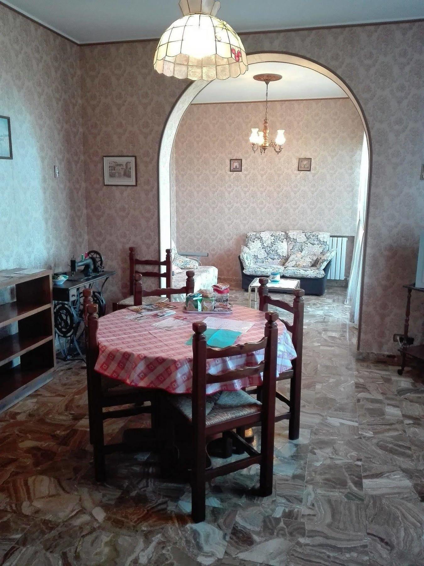 Agriturismo Le Rose
