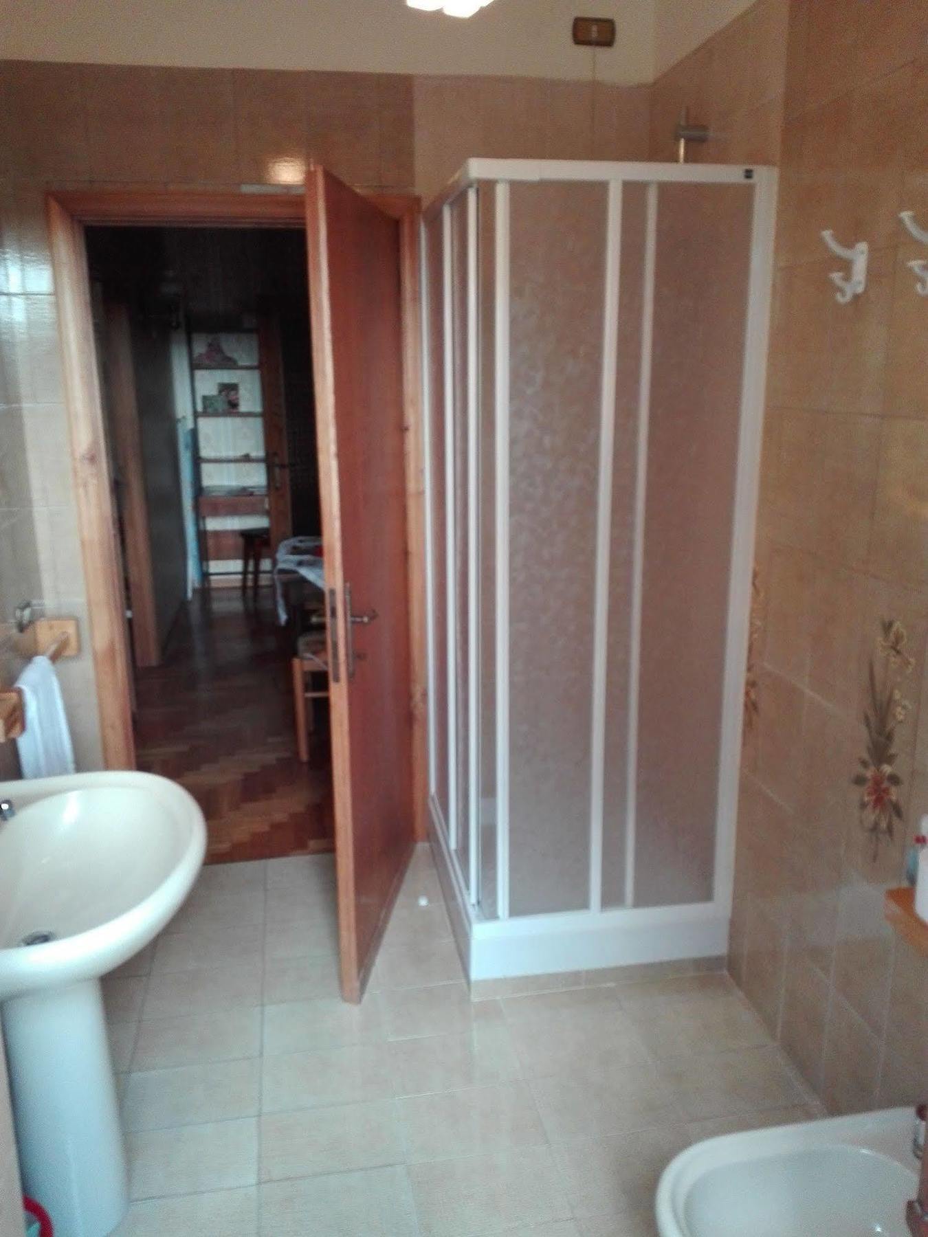 Agriturismo Le Rose Farm stay *