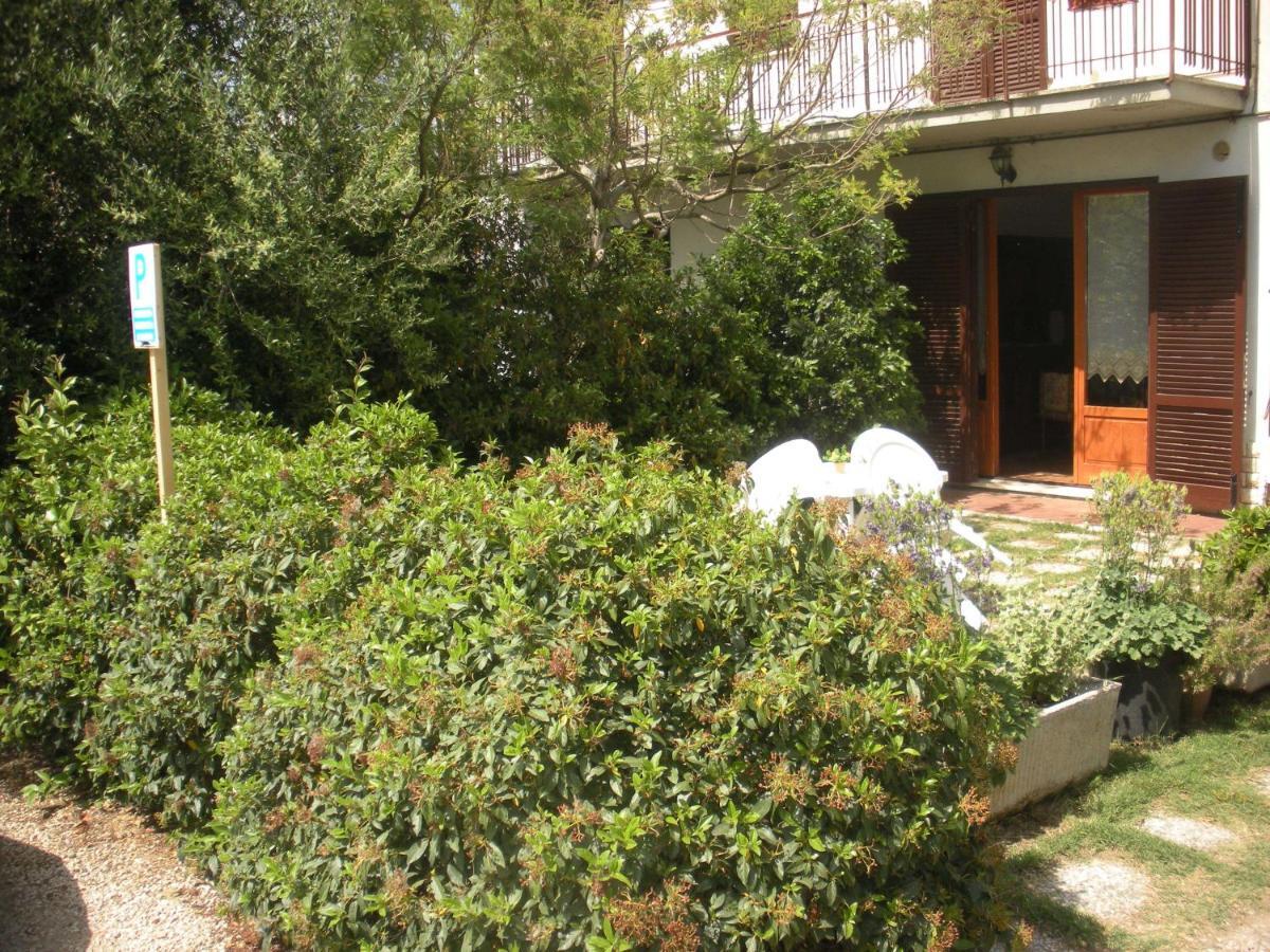 Agriturismo Le Rose *